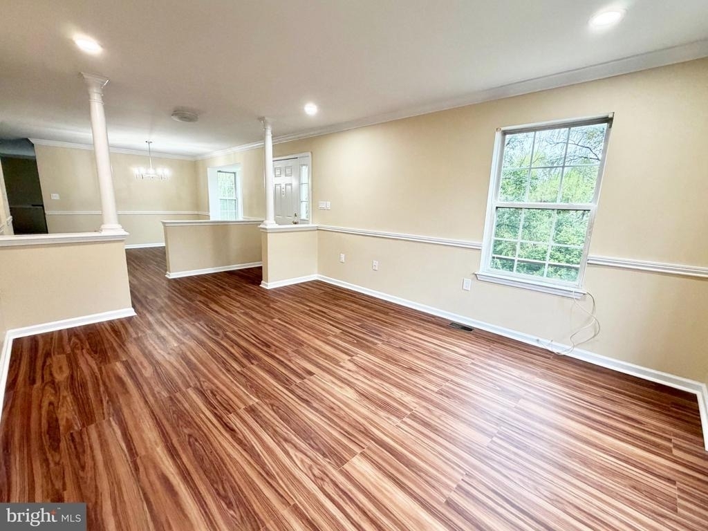 224 Fountayne Lane - Photo 5