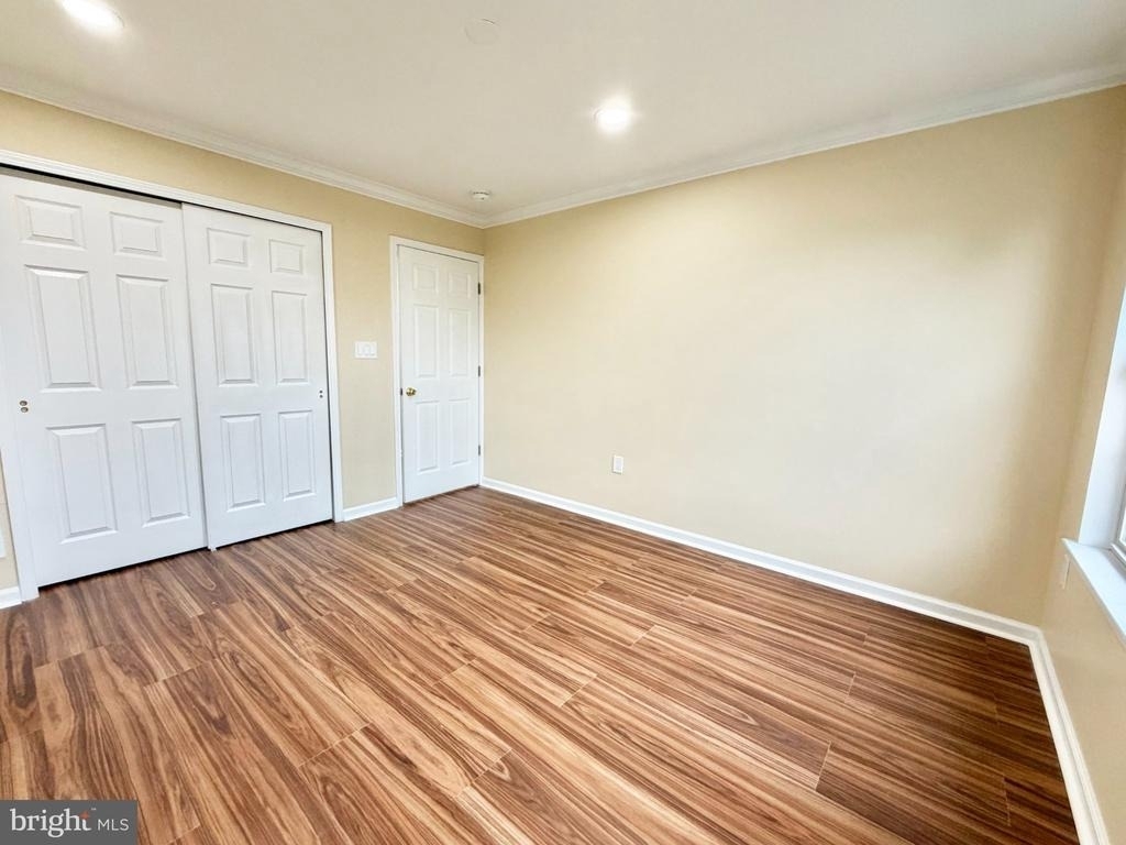 224 Fountayne Lane - Photo 22