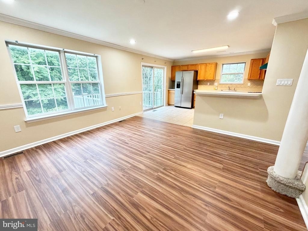 224 Fountayne Lane - Photo 10