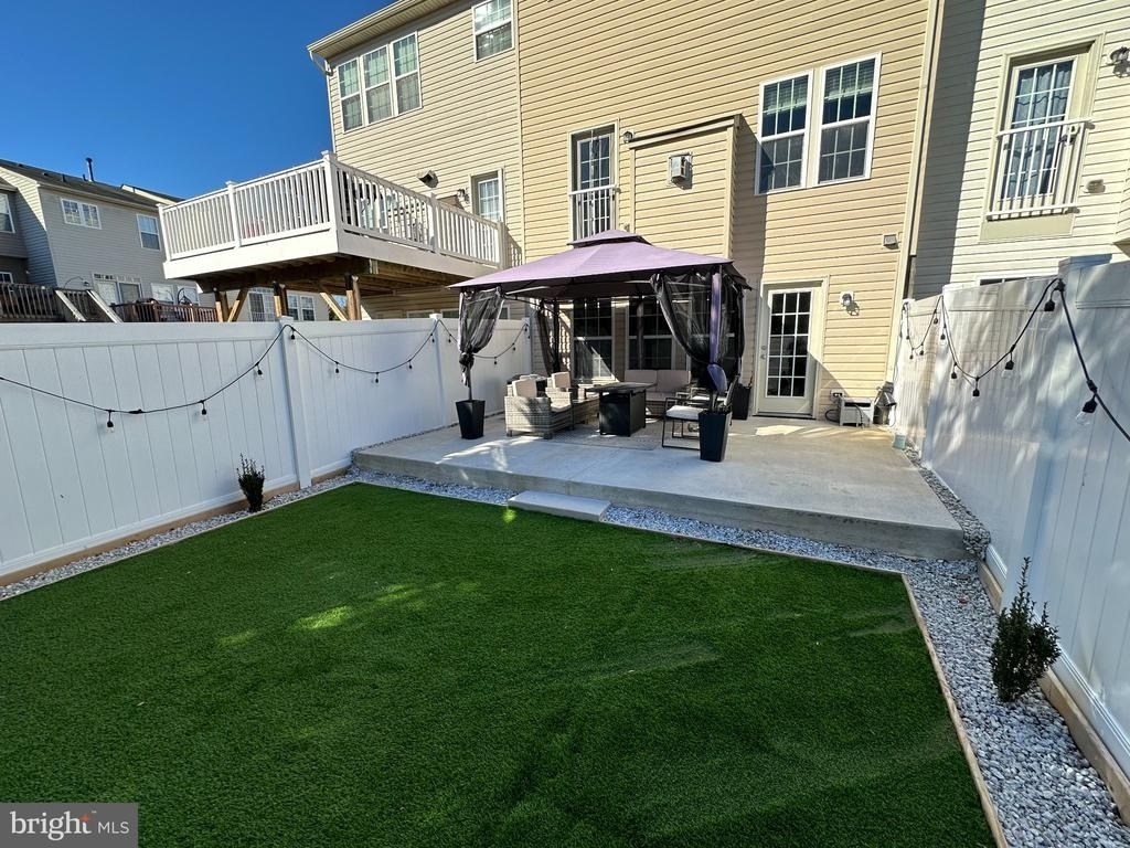 355 Cristaudo Court - Photo 17