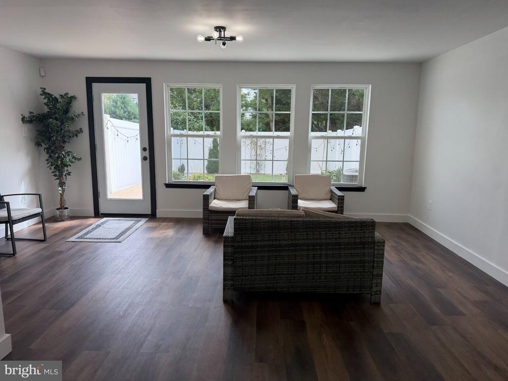 355 Cristaudo Court - Photo 16