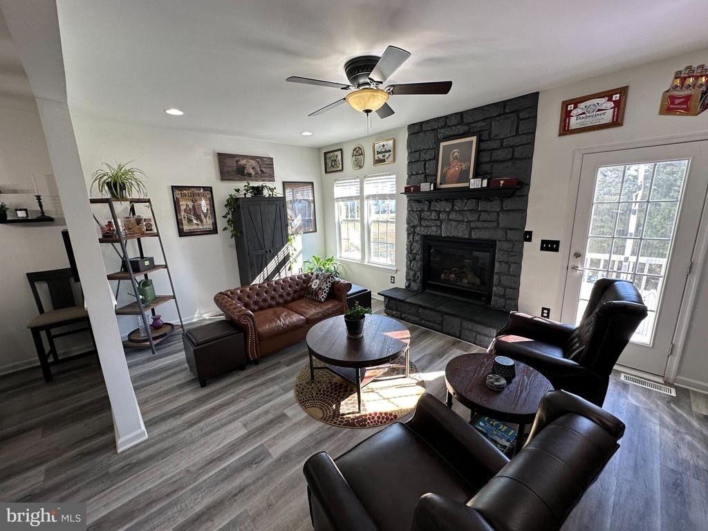 355 Cristaudo Court - Photo 5