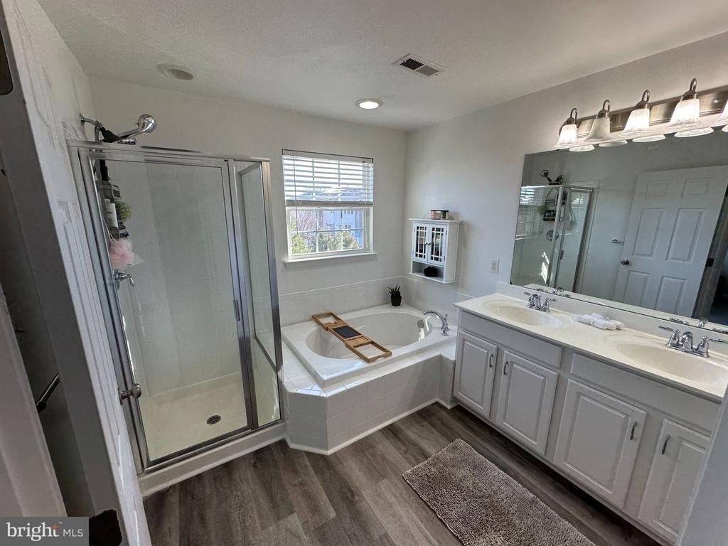 355 Cristaudo Court - Photo 14