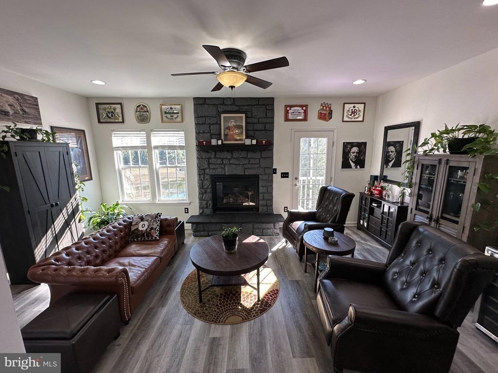 355 Cristaudo Court - Photo 8