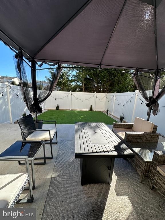 355 Cristaudo Court - Photo 18