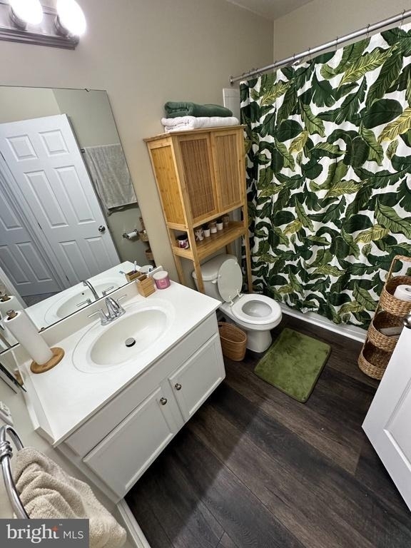 355 Cristaudo Court - Photo 11