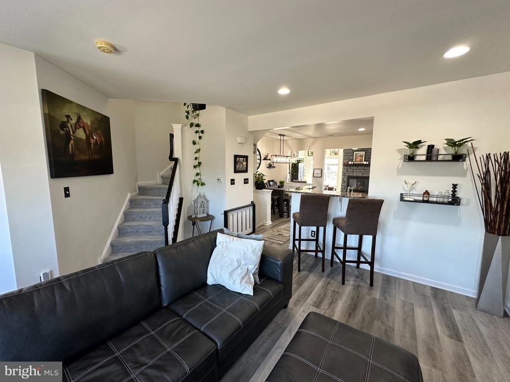 355 Cristaudo Court - Photo 9