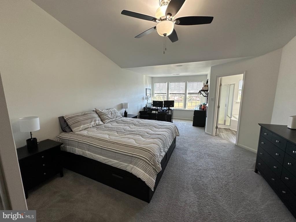 355 Cristaudo Court - Photo 15
