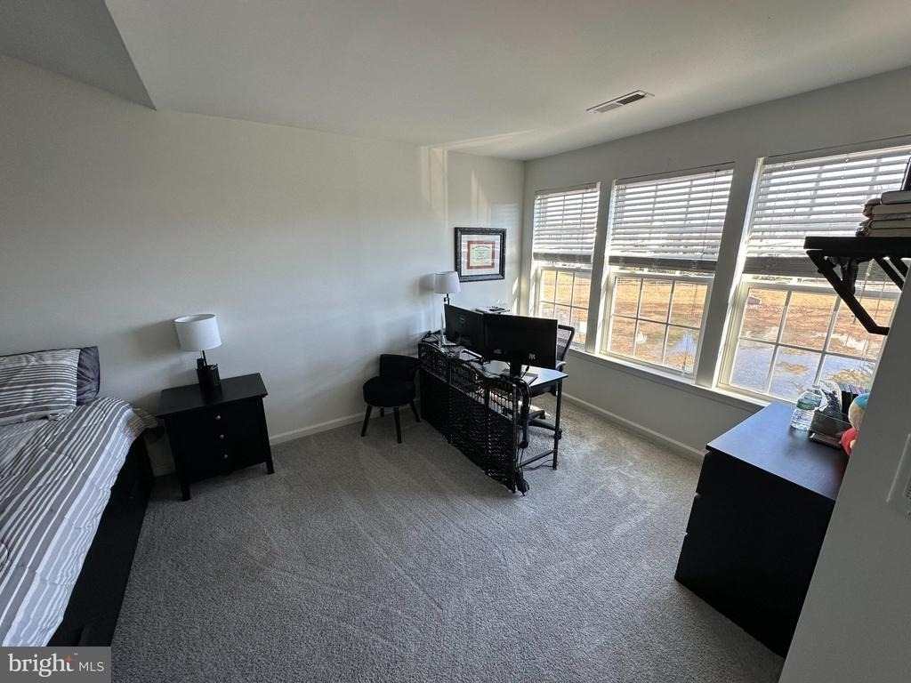 355 Cristaudo Court - Photo 13