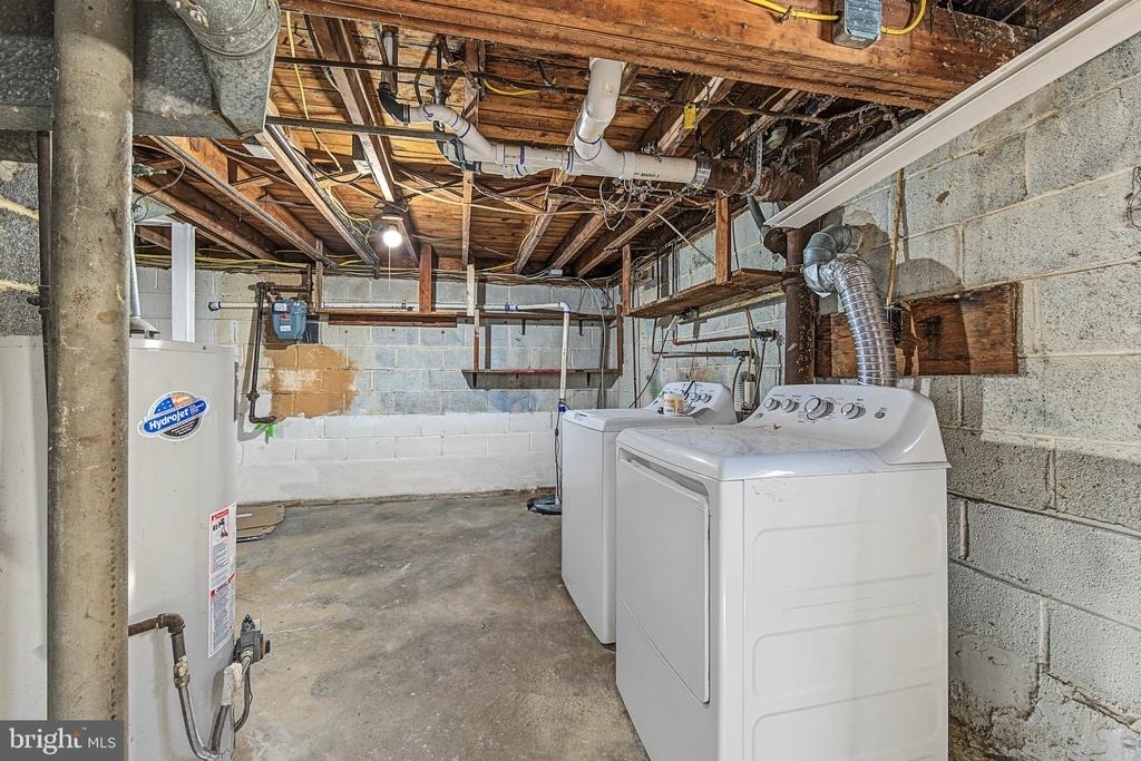 209 Union Avenue - Photo 20