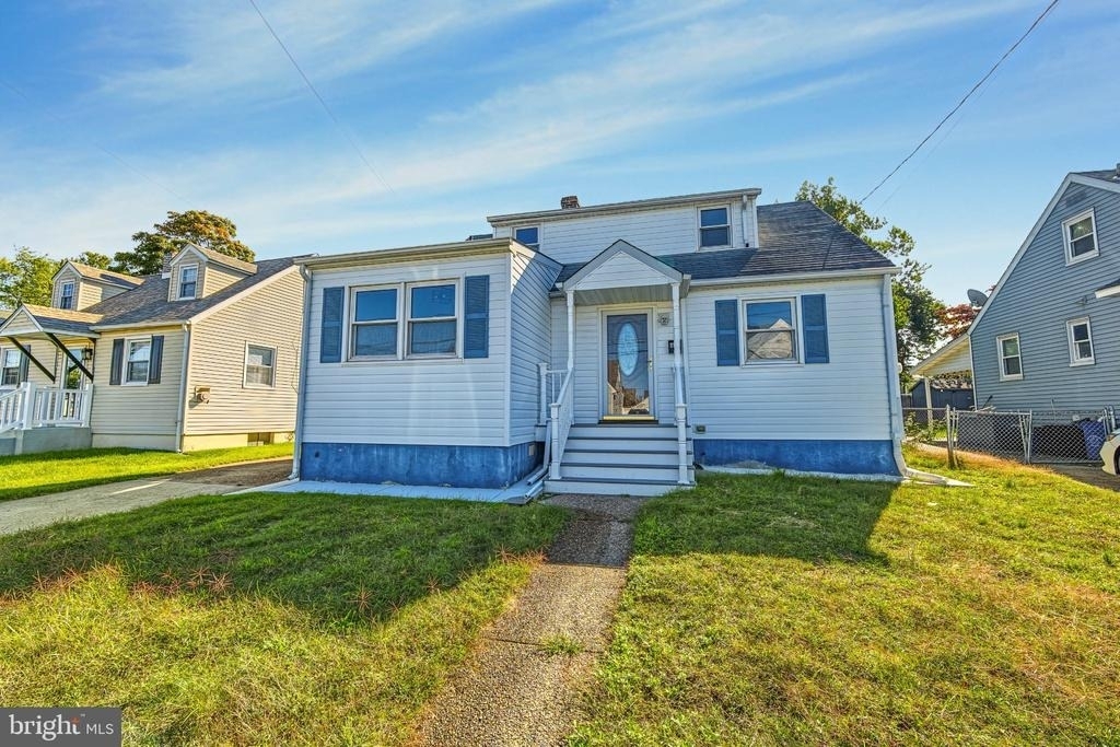 209 Union Avenue - Photo 0