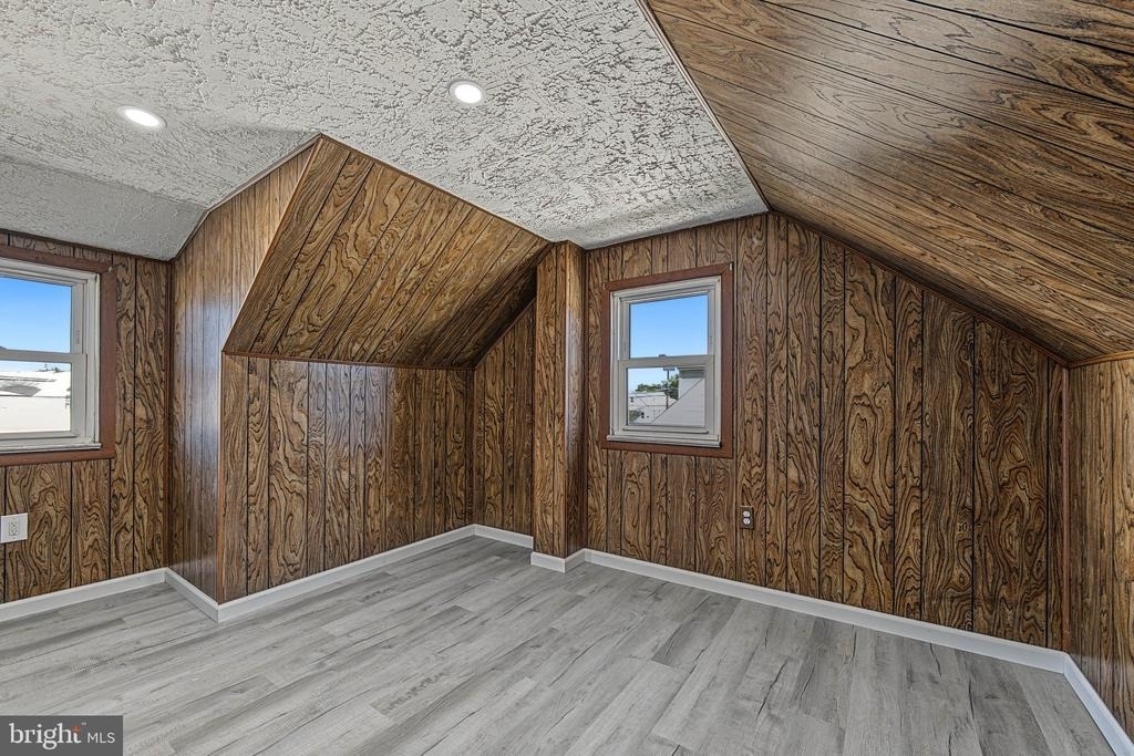 209 Union Avenue - Photo 18