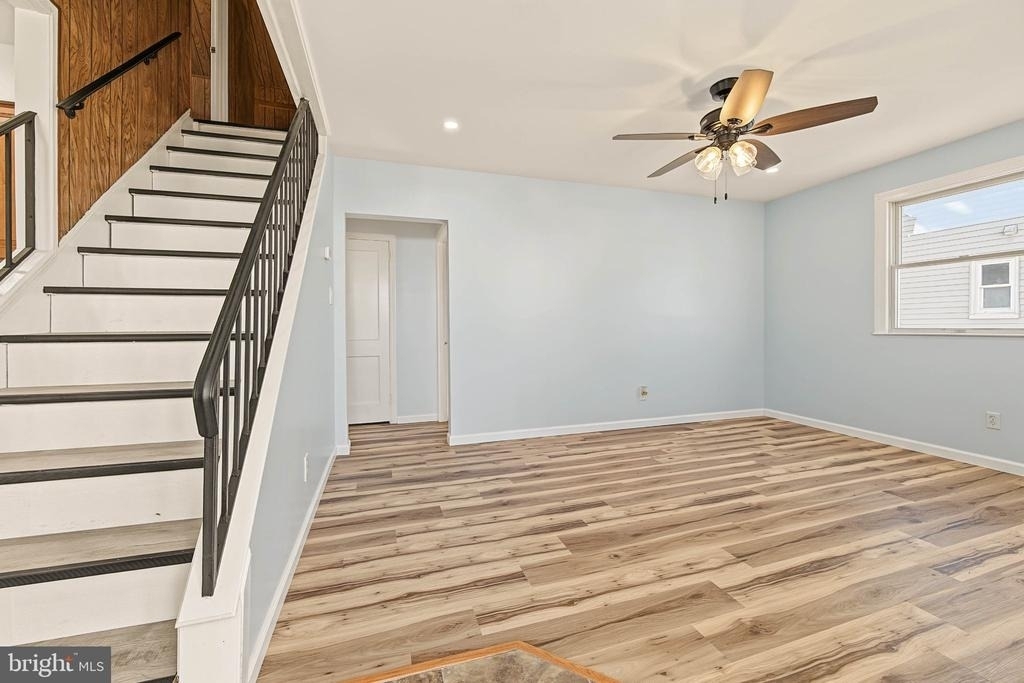 209 Union Avenue - Photo 3