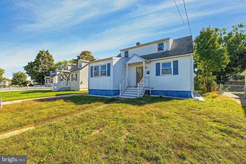209 Union Avenue - Photo 1