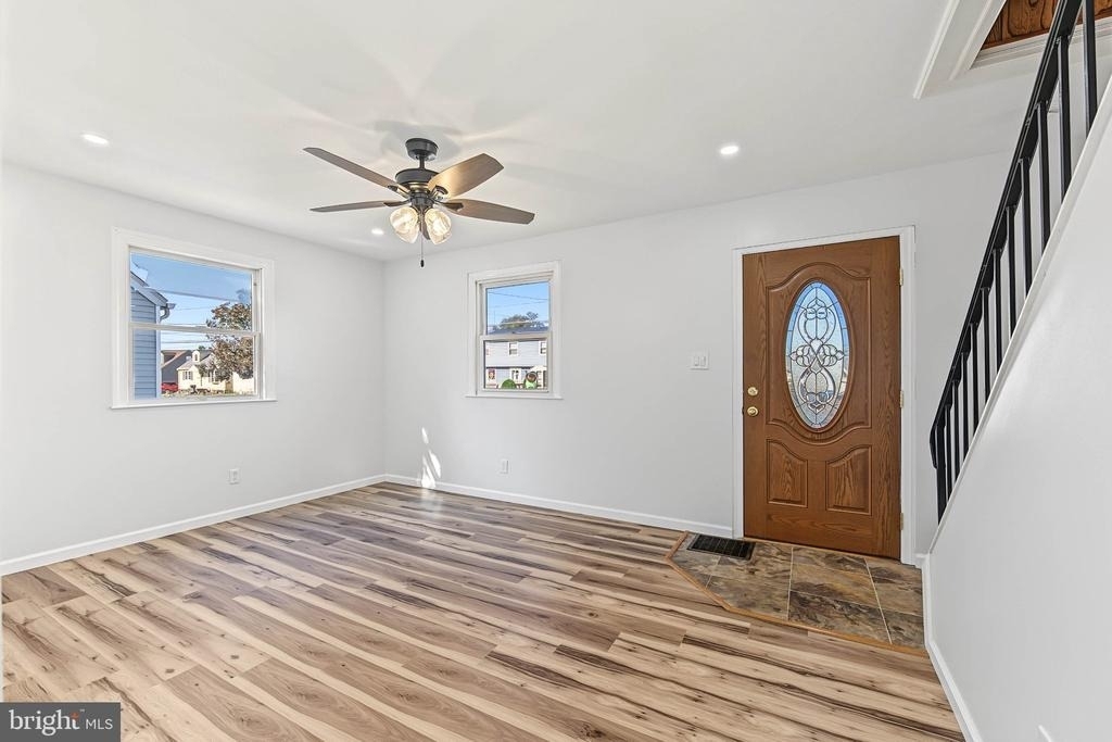 209 Union Avenue - Photo 5