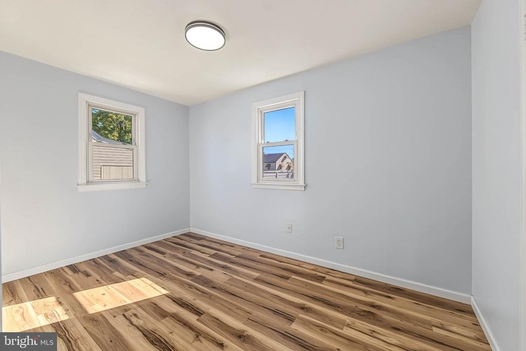 209 Union Avenue - Photo 12