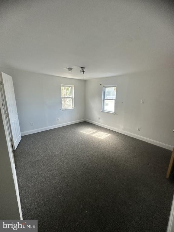 95 Fairton Millville Rd. - Photo 4