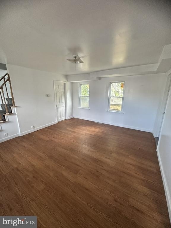95 Fairton Millville Rd. - Photo 2
