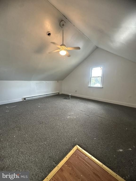 95 Fairton Millville Rd. - Photo 6