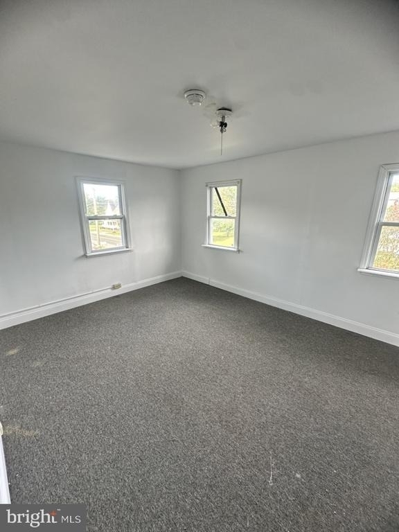 95 Fairton Millville Rd. - Photo 5