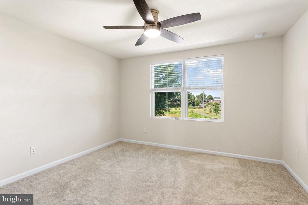 7 F Parsons Boulevard - Photo 13