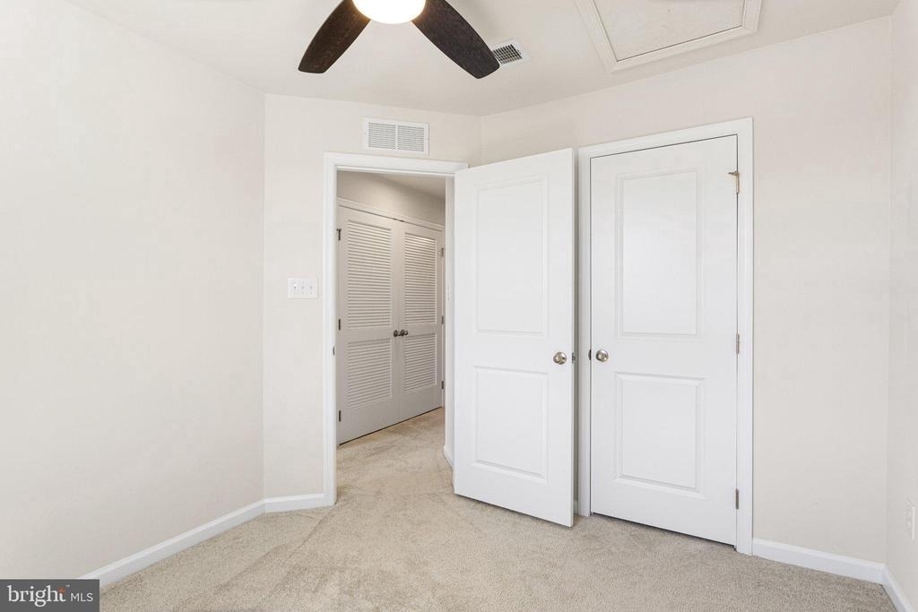 7 F Parsons Boulevard - Photo 16