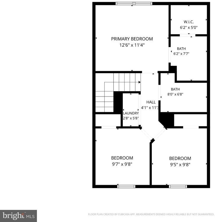 7 F Parsons Boulevard - Photo 33