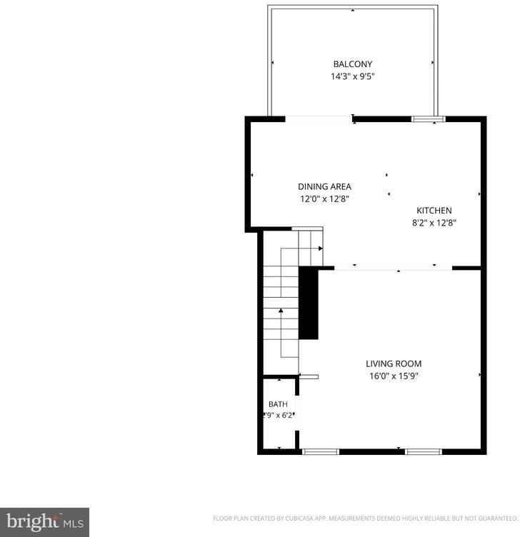 7 F Parsons Boulevard - Photo 32
