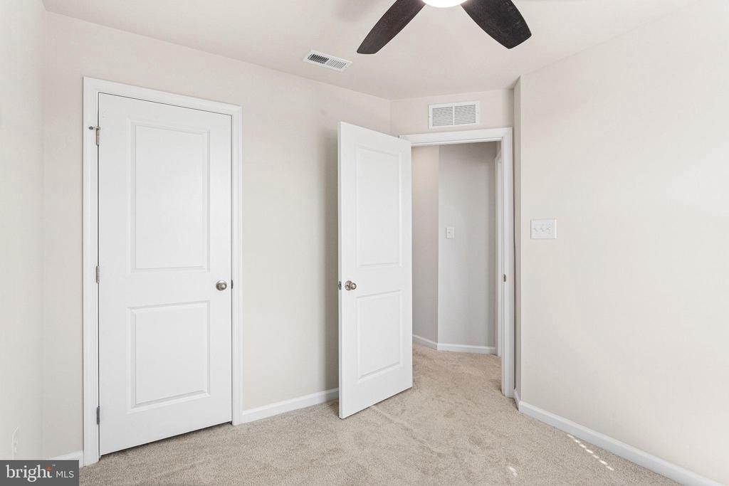 7 F Parsons Boulevard - Photo 18