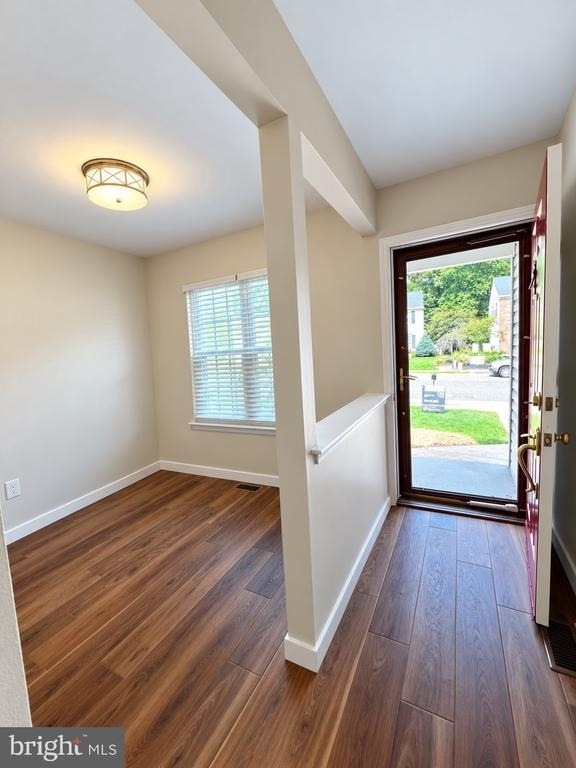 74 Farnwood Road - Photo 11