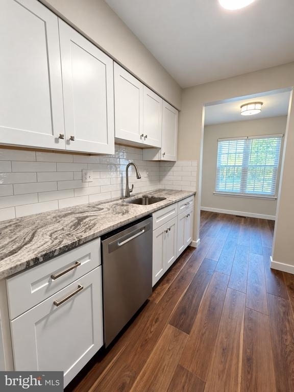 74 Farnwood Road - Photo 8