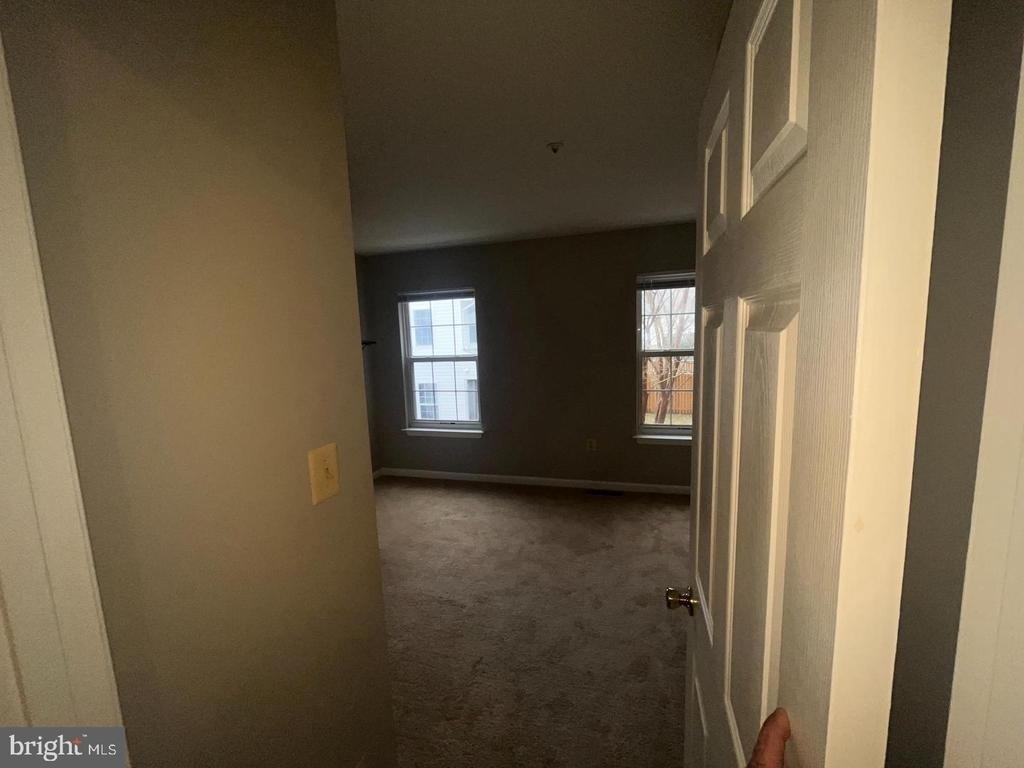 47745 Devin Circle - Photo 4