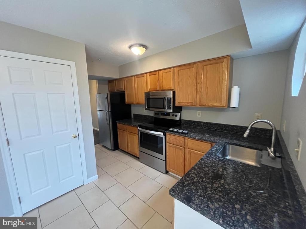 47745 Devin Circle - Photo 7