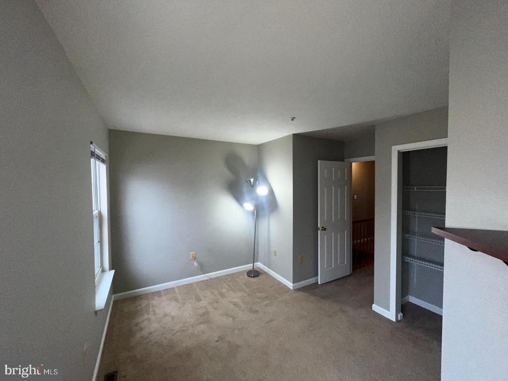 47745 Devin Circle - Photo 5