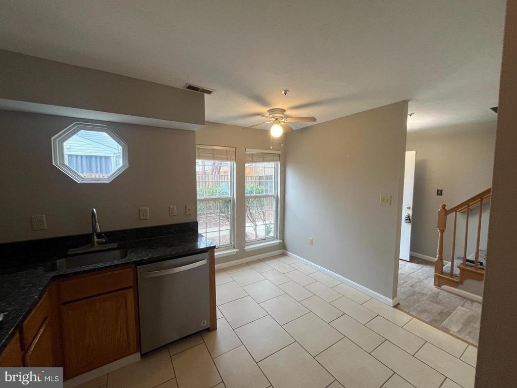 47745 Devin Circle - Photo 6