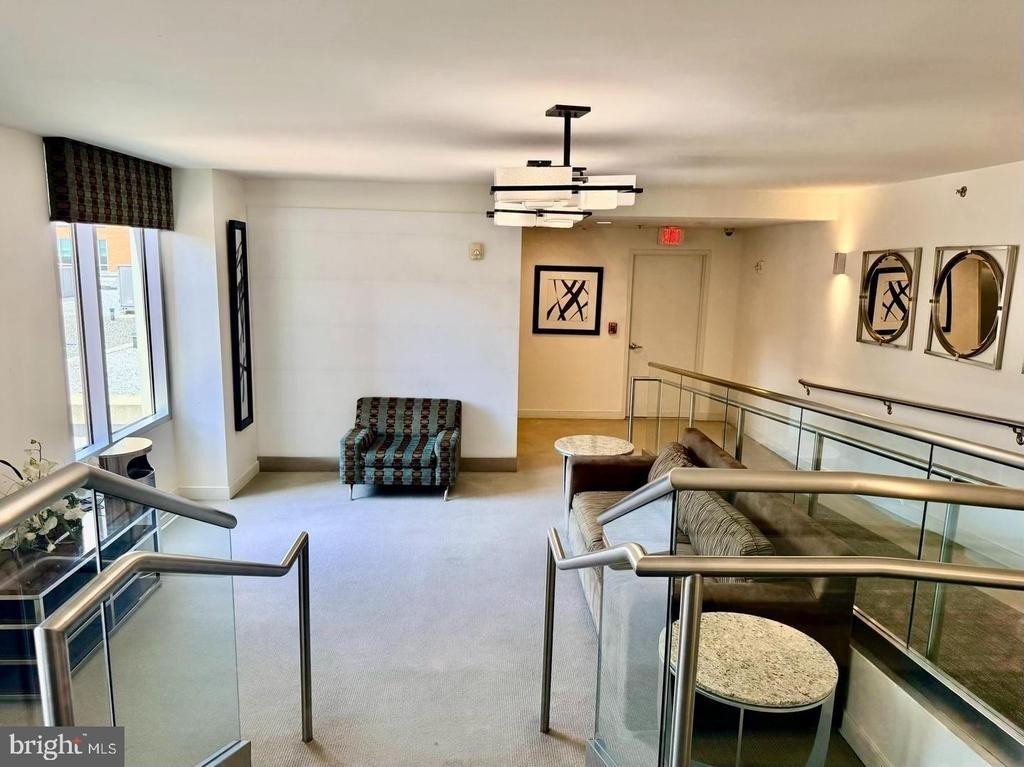 157 Fleet Street - Photo 29