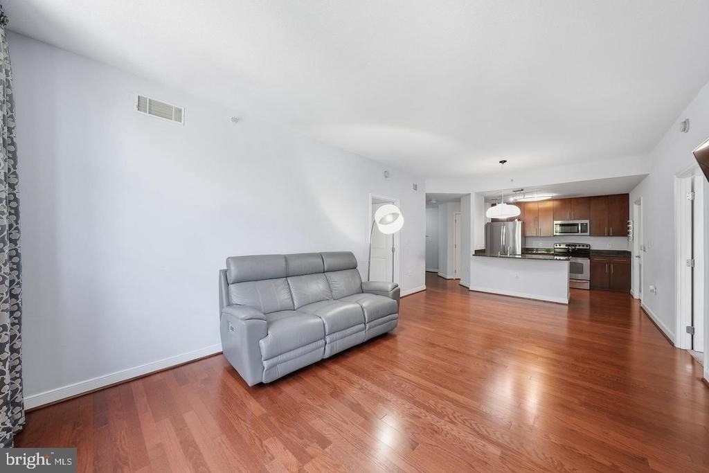 157 Fleet Street - Photo 8