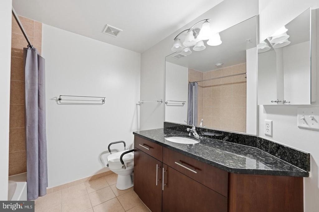 157 Fleet Street - Photo 23