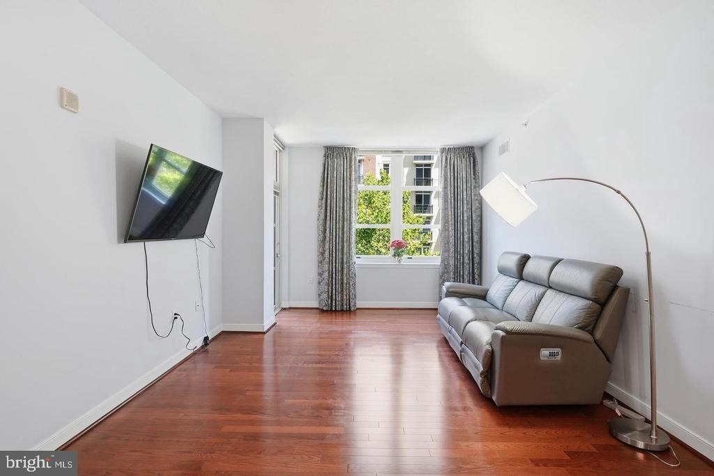 157 Fleet Street - Photo 6