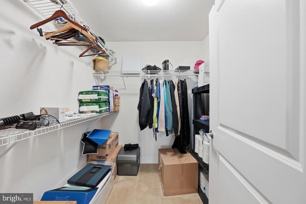 157 Fleet Street - Photo 17