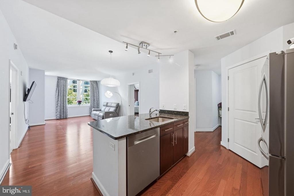 157 Fleet Street - Photo 4