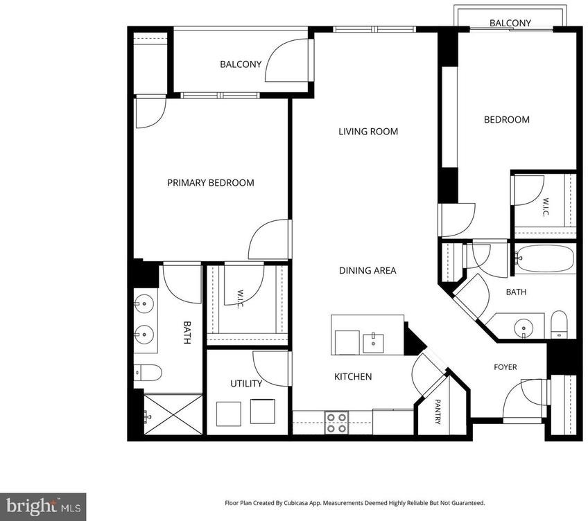 157 Fleet Street - Photo 48