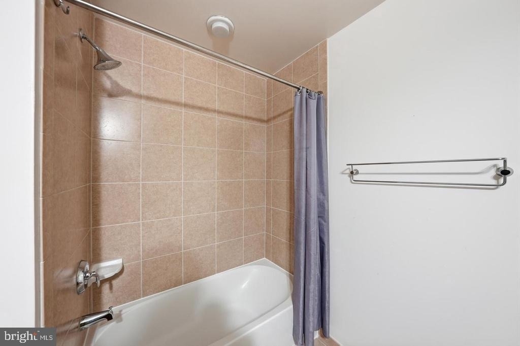 157 Fleet Street - Photo 24