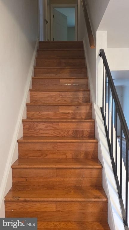 7621 Swan - Photo 5