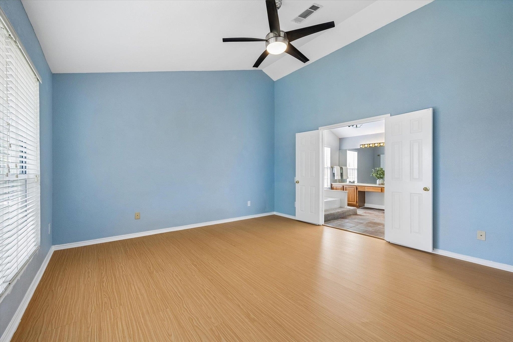 16605 Mixtli Cv - Photo 20