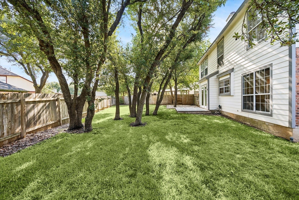 16605 Mixtli Cv - Photo 25