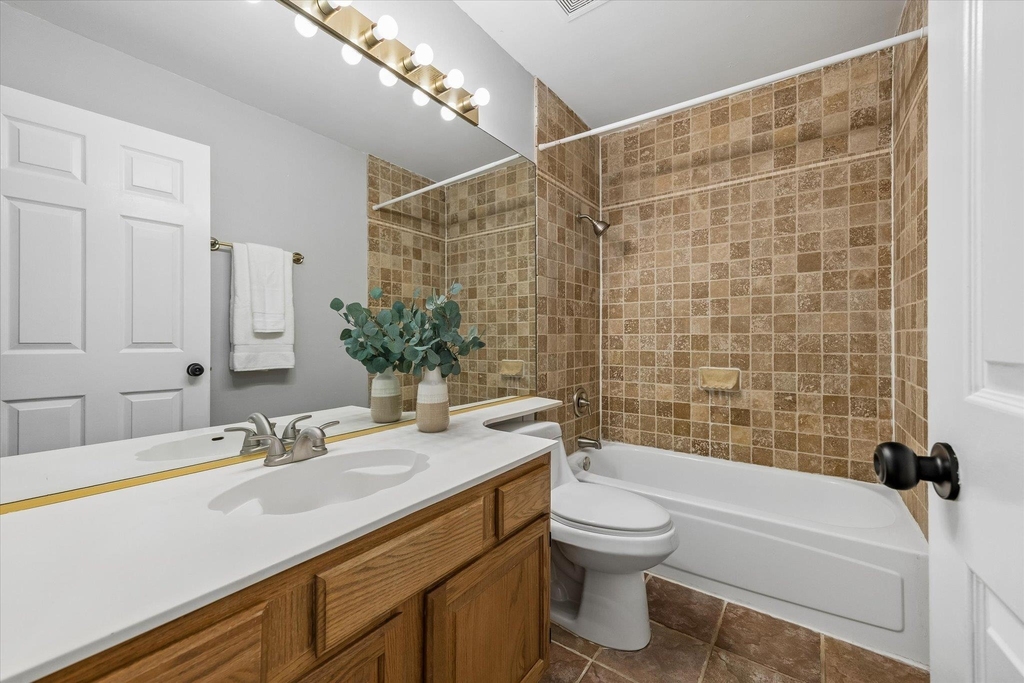 16605 Mixtli Cv - Photo 18