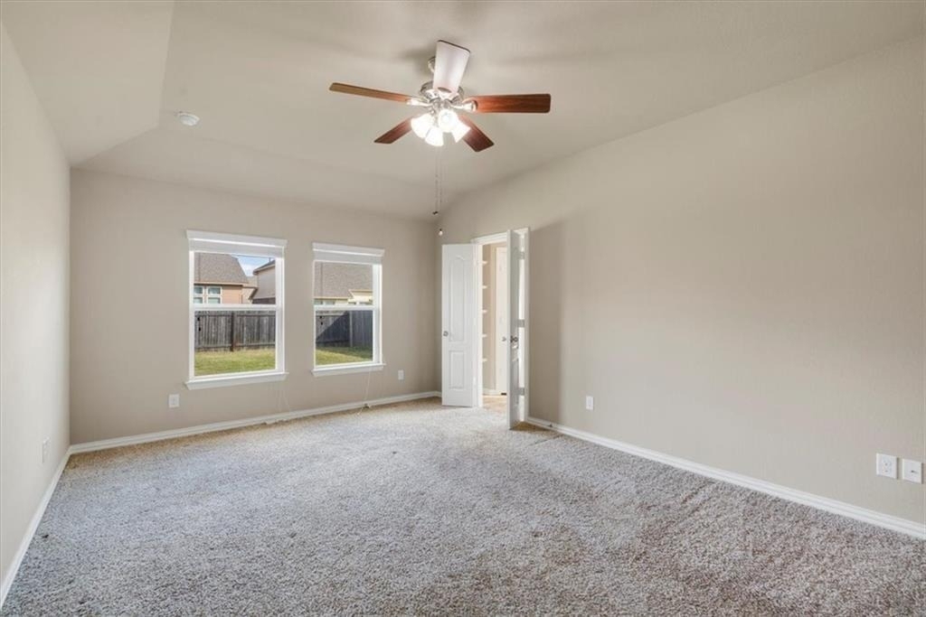 8233 Arezzo Dr - Photo 11