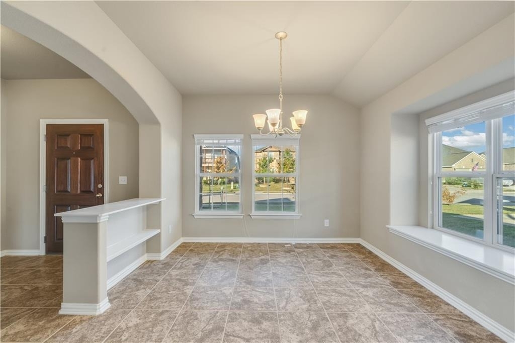 8233 Arezzo Dr - Photo 1