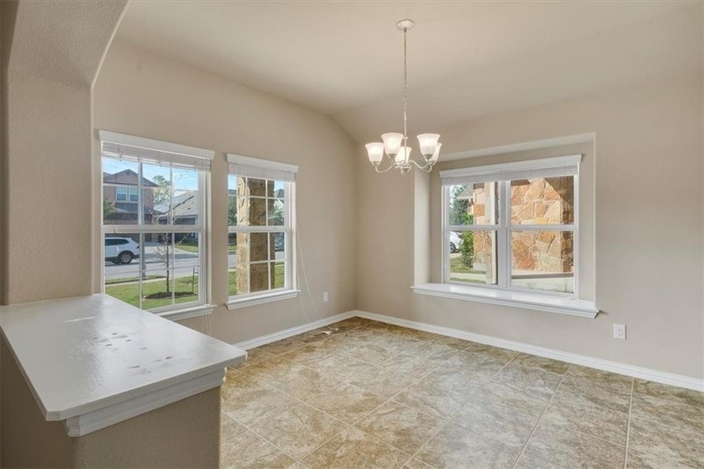 8233 Arezzo Dr - Photo 12